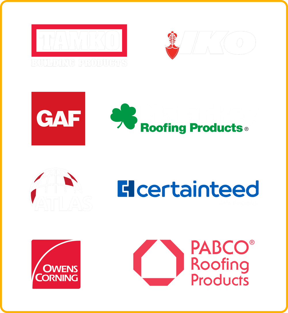 Logos