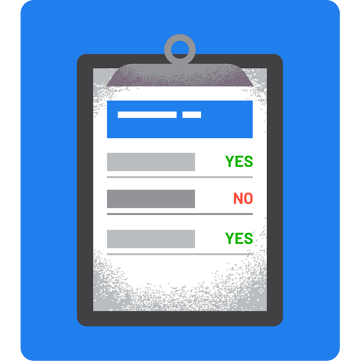 How to Use OneClick Code to Optimize Your Roof Estimates