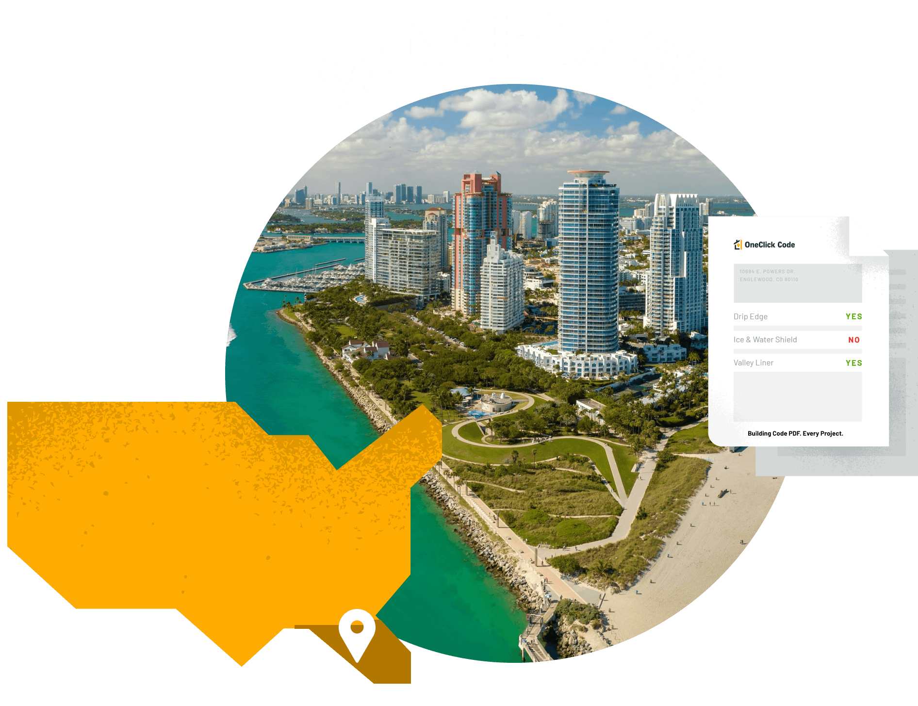 Miami-Dade