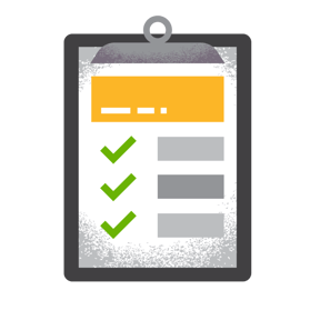 Minimize the risk of costly code violations and penalties.