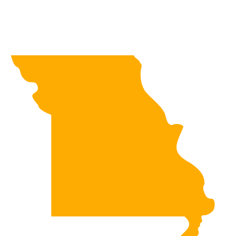 Missouri