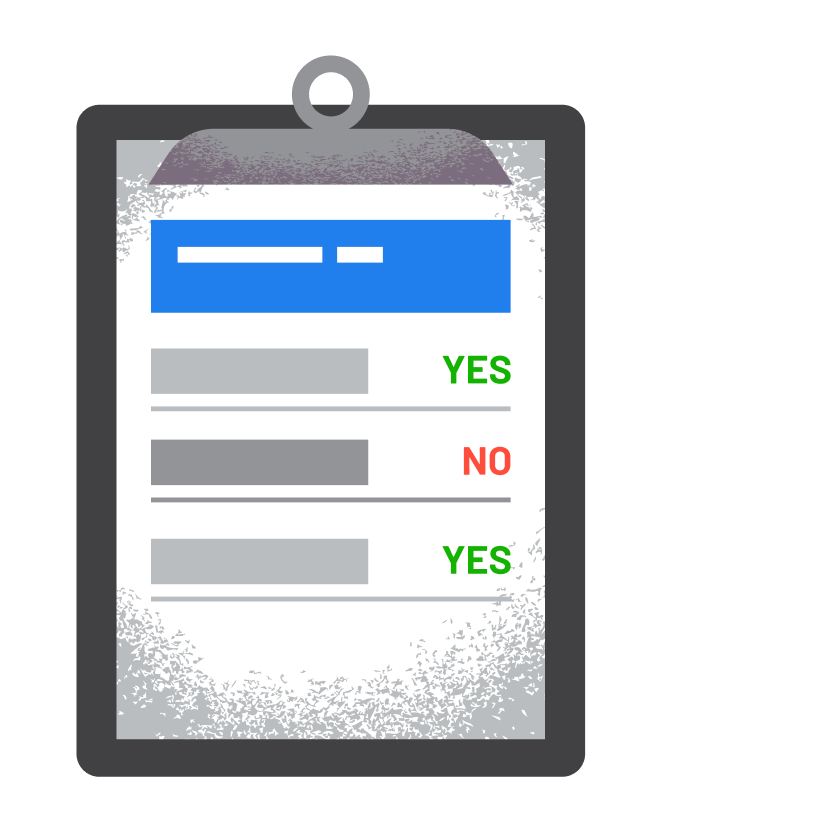 Multi code compliance