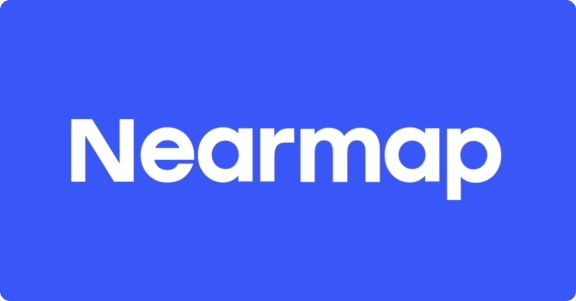 Nearmap