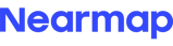 Nearmap_Logo