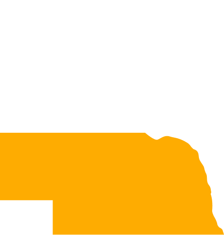 Nebraska