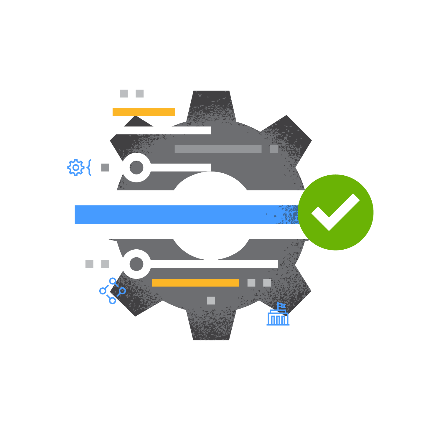 OCC_Spot-Illustrations__Cost Savings