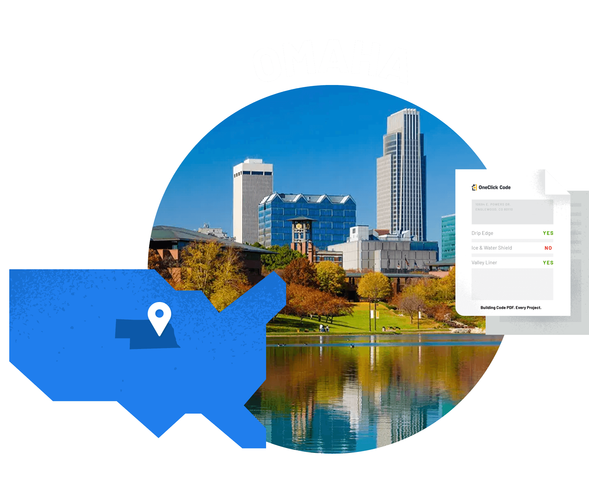 OMAHA