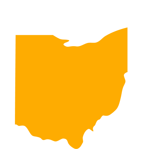 Ohio-1