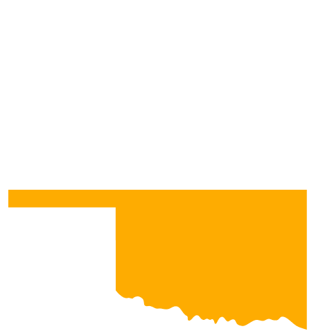 Oklahoma-1
