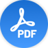Pdf