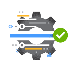 Optimize project workflows and timelines.
