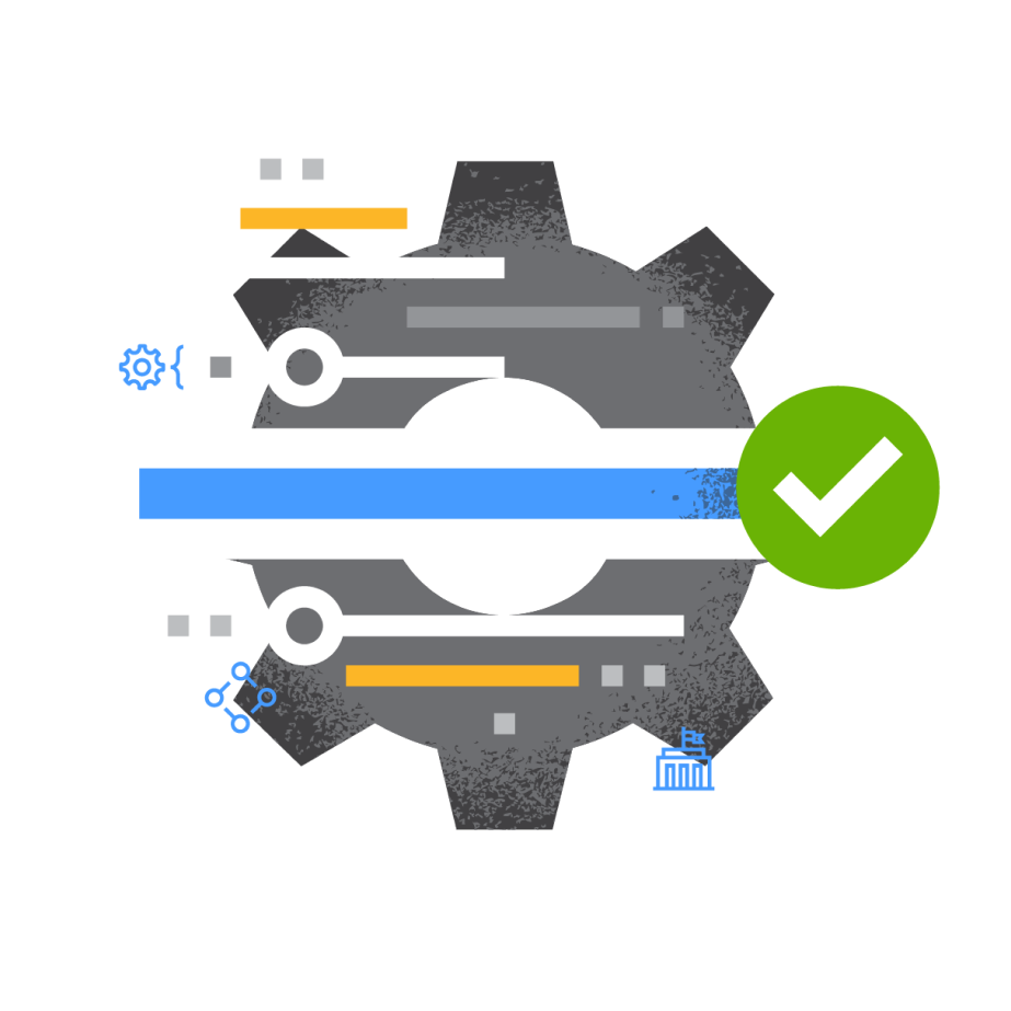 Optimize project workflows and timelines.