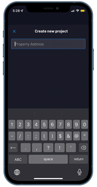 IRC Codes | Residential Roofing Codes Online | OneClick Code