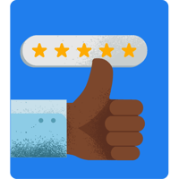 Project COmpliance