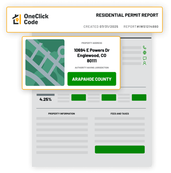 Property Specific Data-1