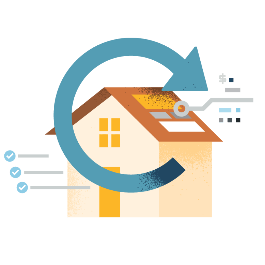 IRC Codes | Residential Roofing Codes Online | OneClick Code