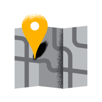 Provides Specs When Local Codes Are Missing