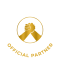 RSRA-Official-Partner-Logo-White-and-Gold