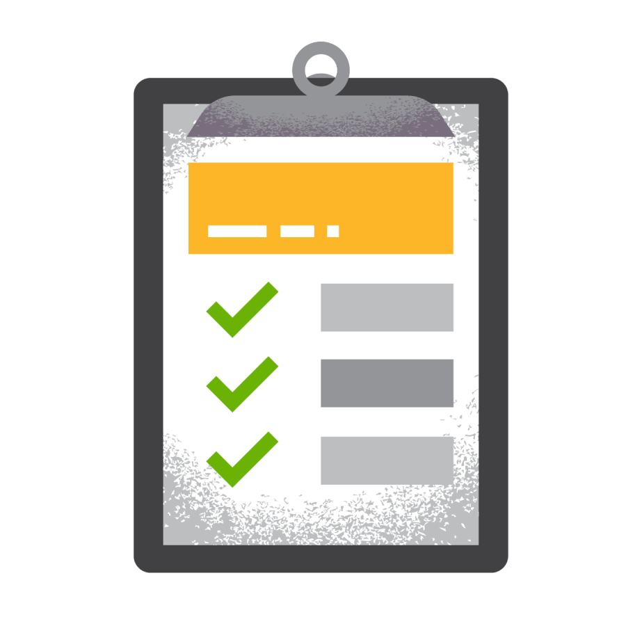 Reduced risk of code violations and fines-1