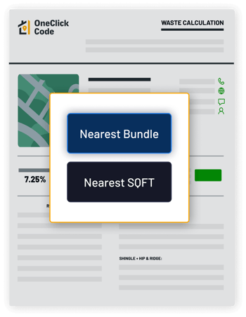 Rounding Methods
