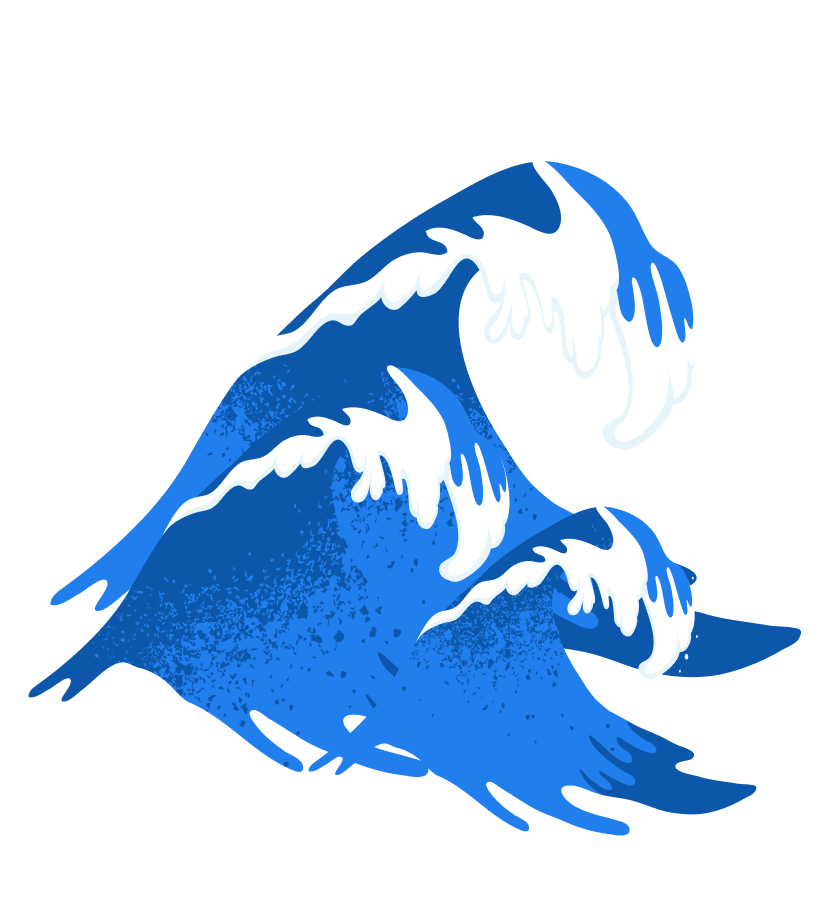 Saltwater