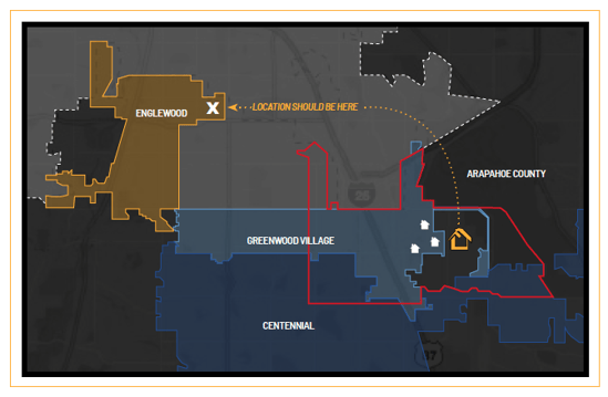 Jurisdiction Matters