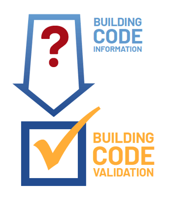 Building Code Information