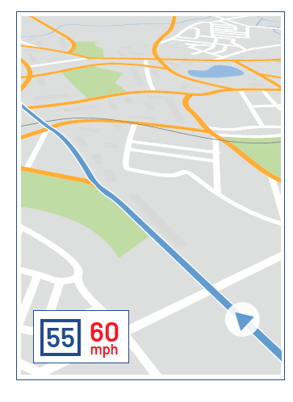 Jurisdiction Map