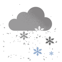 Snow-1