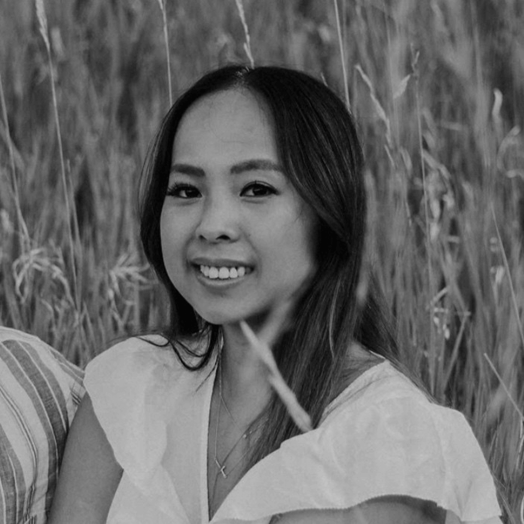 Thuy