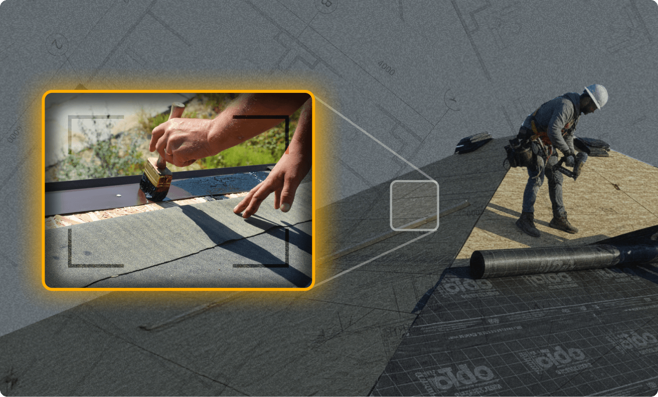 Roof Diagram: Complete Visual Guide to Roof Parts