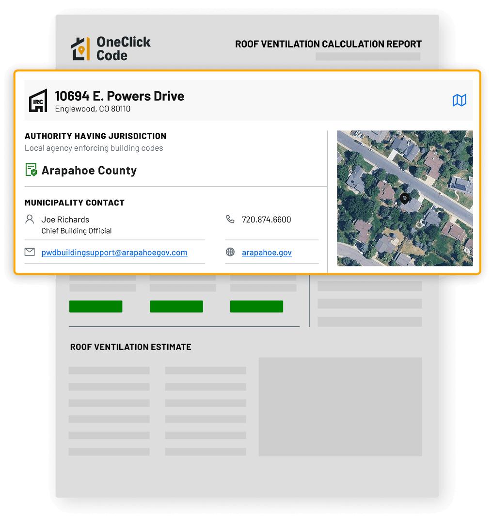 VENT 2