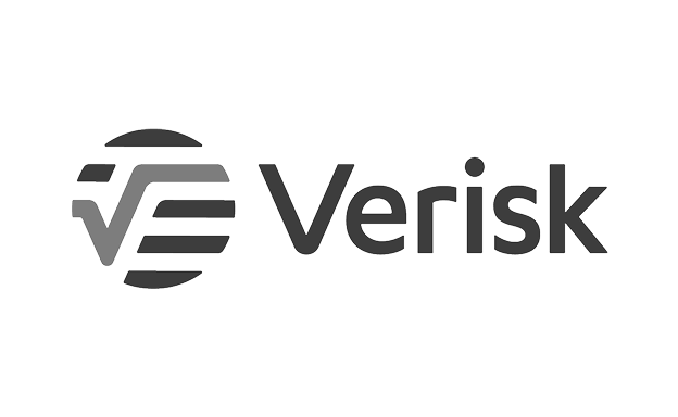 Verisk 