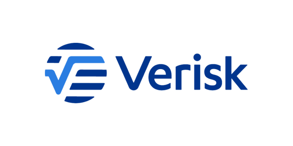 Verisk