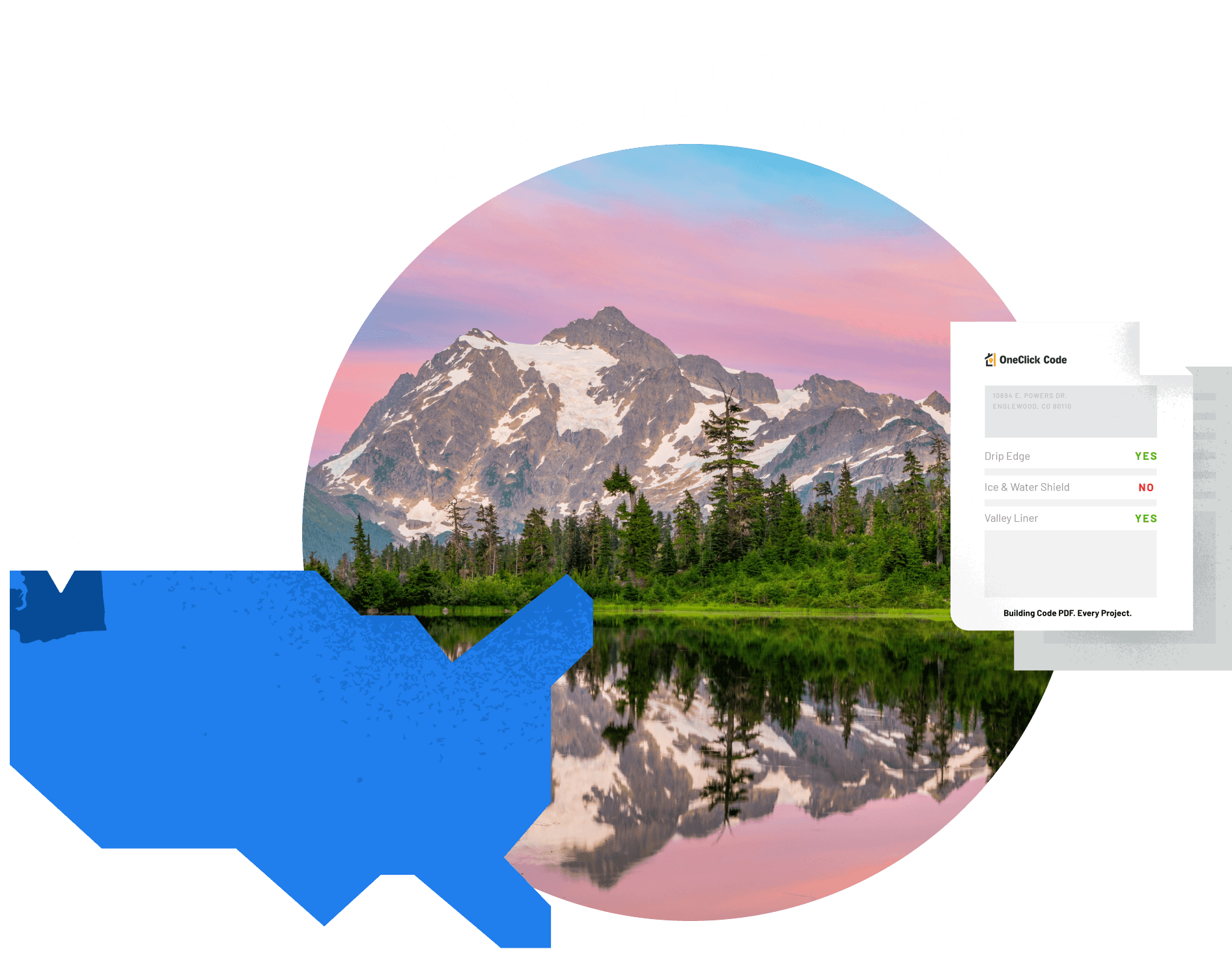 WASHINGTON STATE