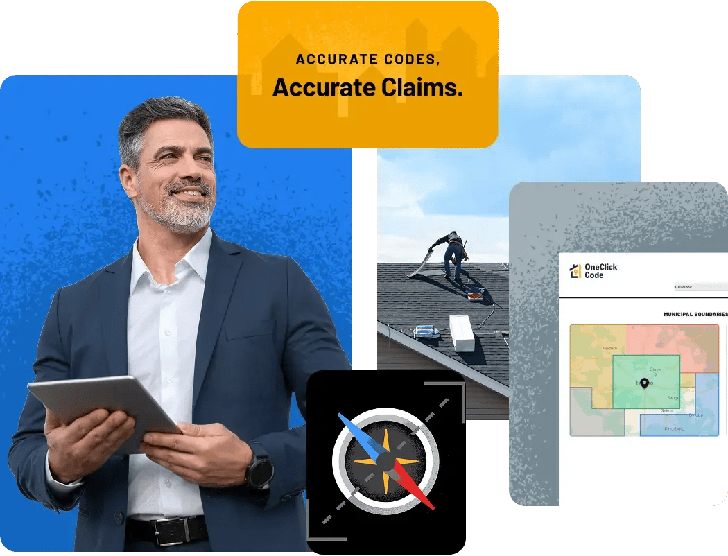 business-features-grid-mobile-1