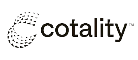 catality-logo