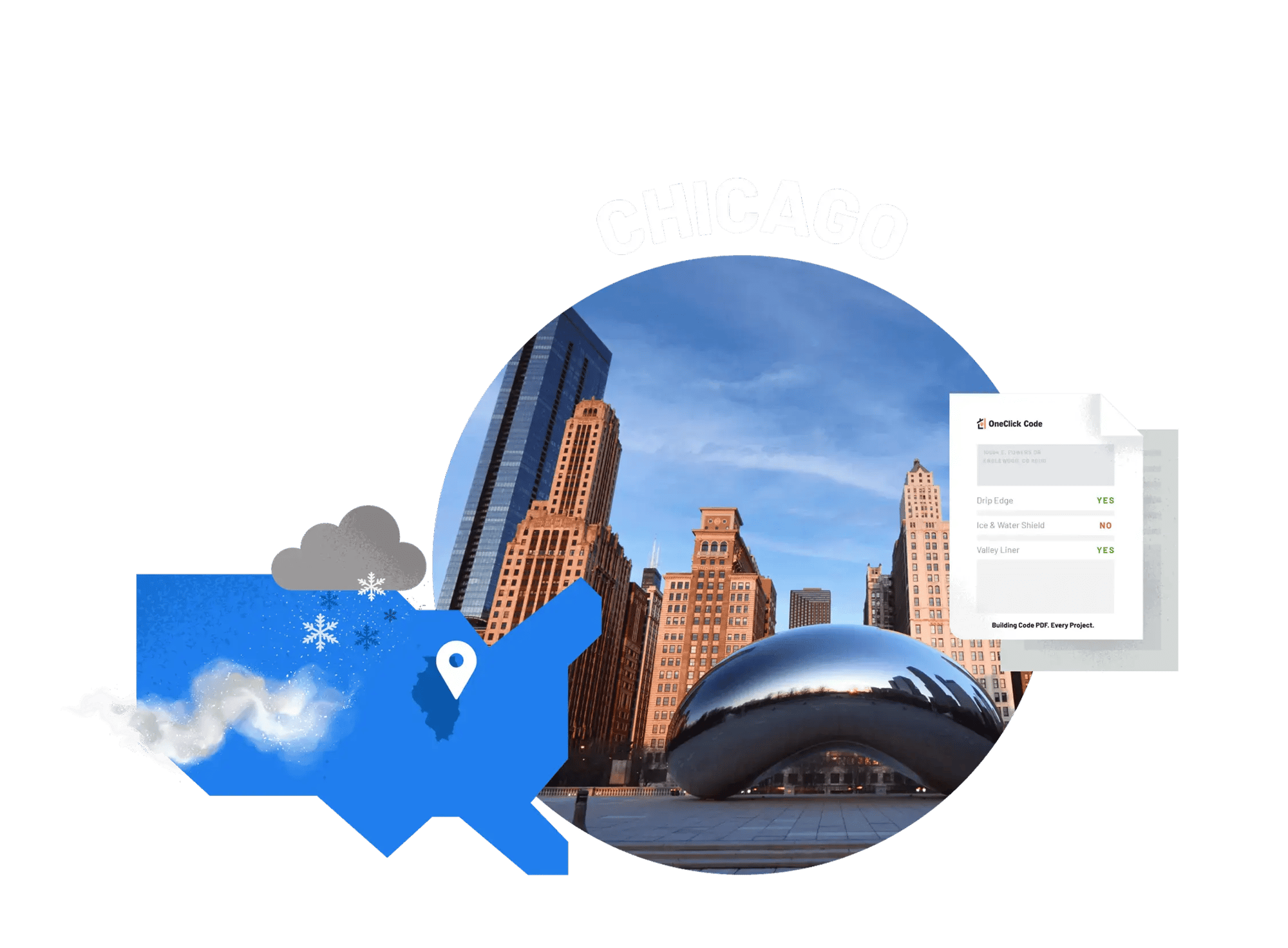 chicago (1)