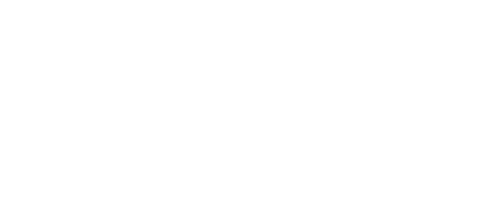 cotality