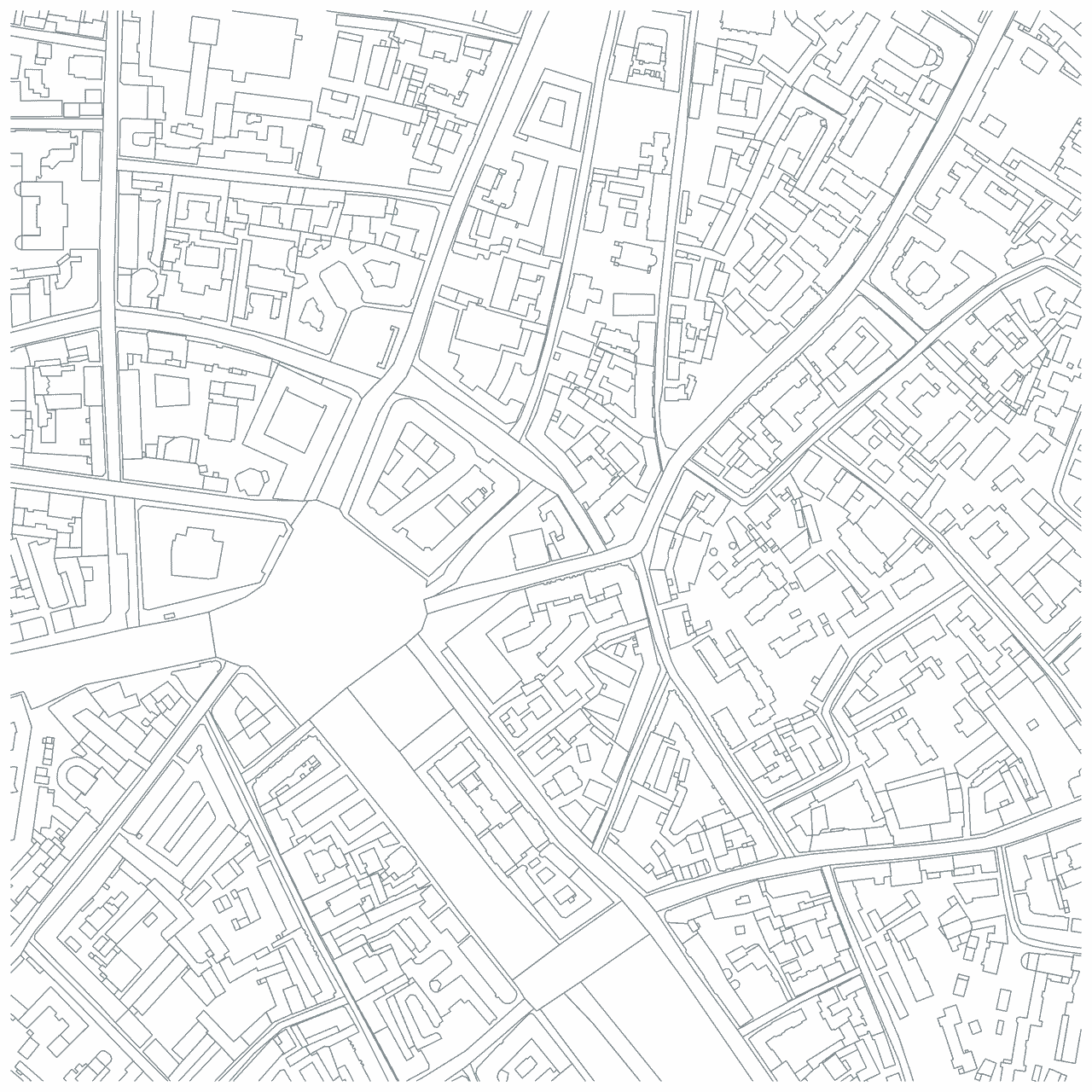 city-map-bg