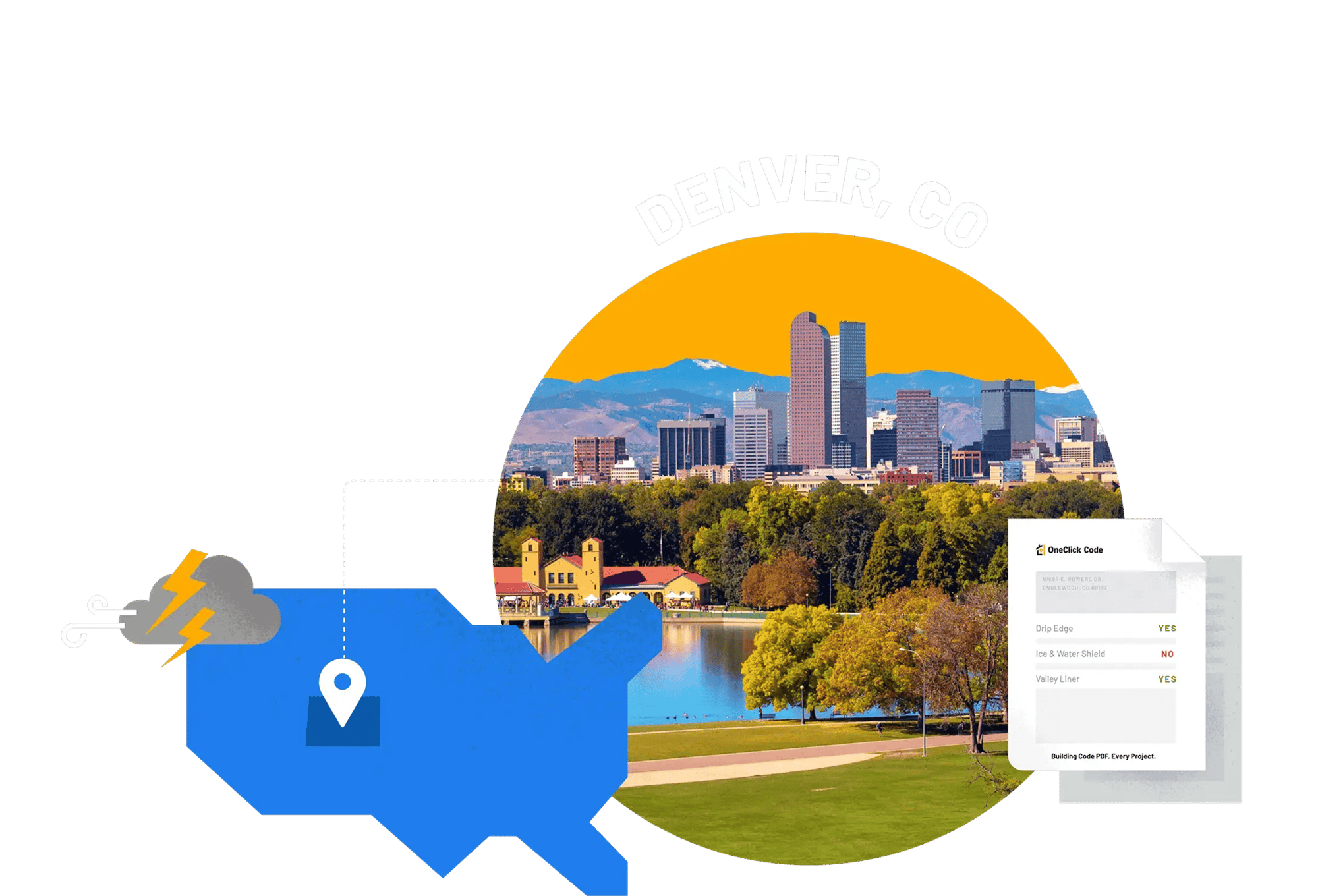 denver (1)