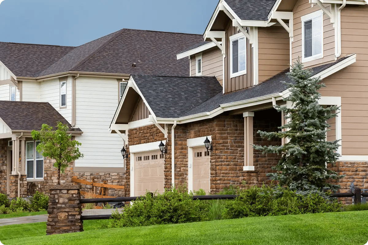 denver-roofers
