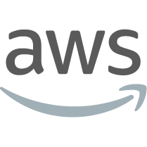 ecosystem__aws copy