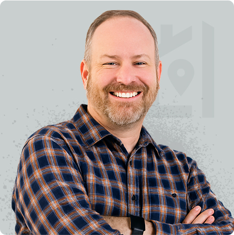 gary-clift-vp-of-engineering-oneclick-code