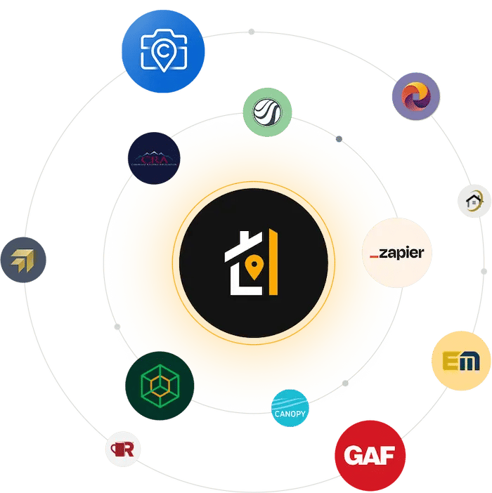 integration-ecosystem