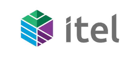 itel