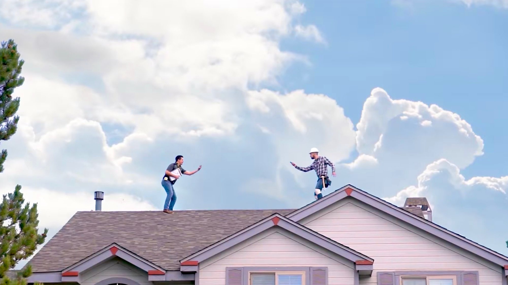 occ_backgrounds_standoff_2