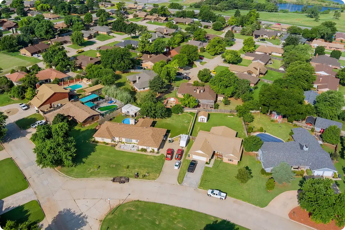 oklahoma-roofers
