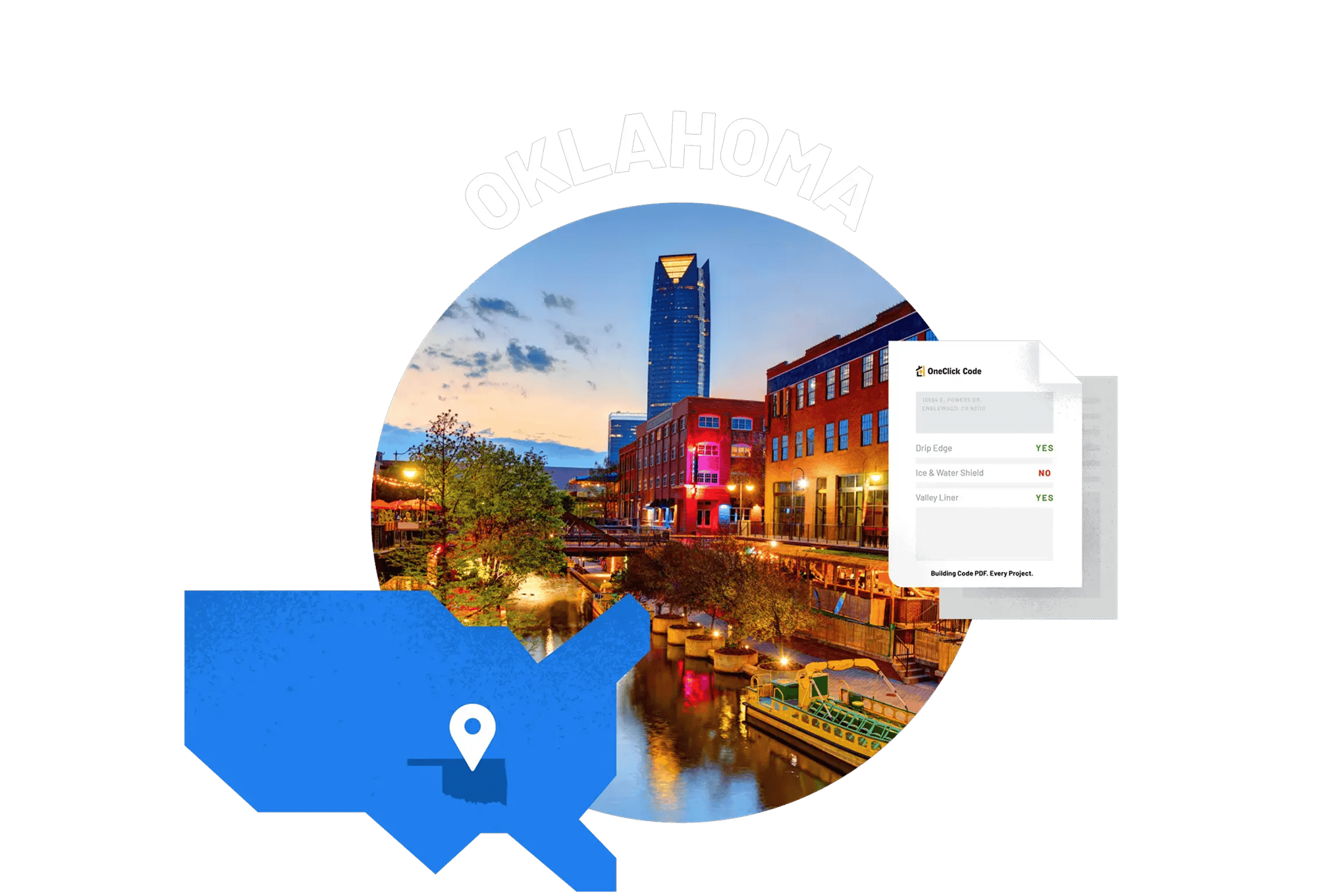oklahoma