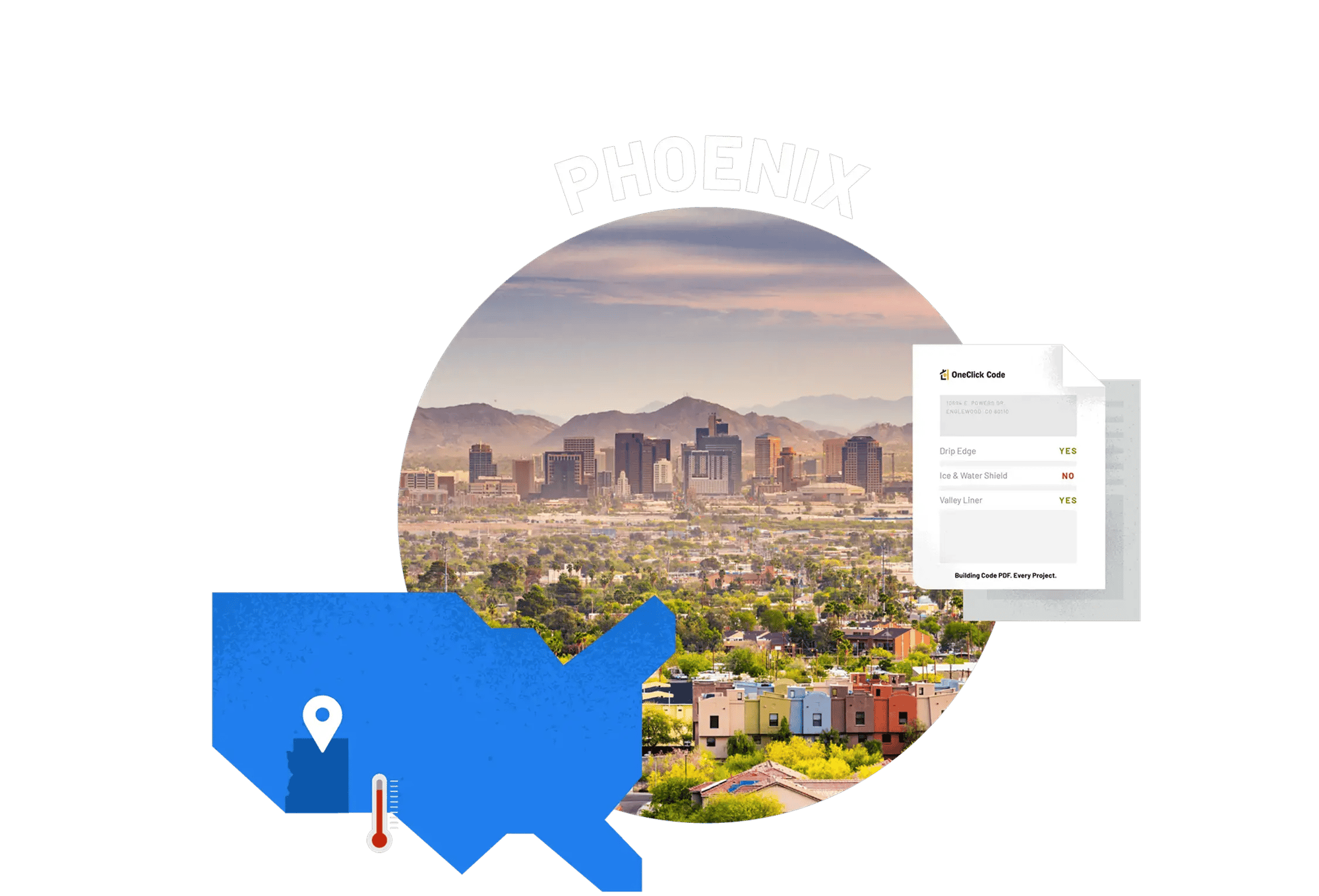 phoenix